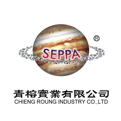 SEPPA生物可分解環保原料青榕實業有限公司獨家製造 SEPPA生物可分解環保原料青榕實業有限公司獨家製造SEPPA生物可分解環保原料青榕實業有限公司獨家製造