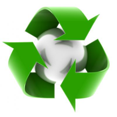 seppa biodegradable Friendly Environmental plastic additive